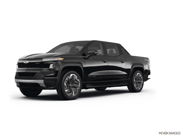 chevrolet silverado ev 2024 1GC40ZEL6RU303413 image chevrolet silverado ev 2024 1GC40ZEL6RU303413 image